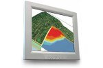 MODFLOW-SURFACT - Groundwater Flow and Transport Modeling Software