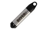Micro-Diver - Compact Datalogger for Groundwater Monitoring