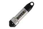 Mini-Diver - Cost-effective Long-term Groundwater Monitoring
