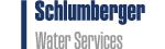 Diver-Office Premium - Software for Managing and Reporting Diver Groundwater Data
