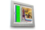 Visual HELP - Unsaturated Zone Modeling Software