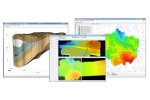 Visual MODFLOW Flex - Groundwater Modeling Software