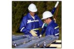 Westbay  - Monitor Pressure Probes System