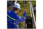 Westbay - Sampling Probes System