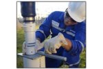 Westbay - Well Completion System