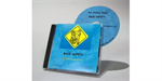 Back Safety Safety Game