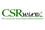 CSRwire - Corporate Social Responsibility Newswire: Corporate Social Responsibility (CSR) Issues.