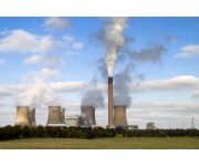 Nitrogen Trifluoride now required in GHG protocol greenhouse gas emissions inventories