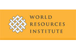 World Resources Institute WRI: Environmental think tank