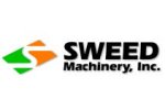 Sweed Machinery, Inc.
