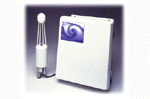 LI-7500A Open Path CO2/H2O Gas Analyzer