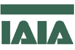 Training Network