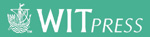 WIT Press (Wessex Institute of Technology)