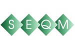 IEMA Internal EMS Auditor Course