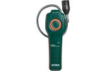 Extech EzFlex - EZ40 - Combustible Gas Detector