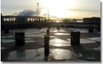 Wastewater Systems