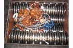 Computer & Electronic Hardware Recycling