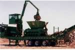 Waste Processing