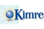 Kimre