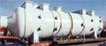 AEROSEP - Multi-Stage Aerosol Separation Systems