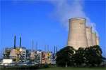 DRIFTOR - Drift Eliminators for Cooling Towers