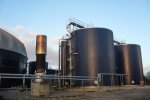 The Biobed® EGSB (Expanded Granular Sludge Bed)