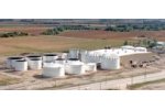 Solid Waste Digestion - SEAD process (Shear Enhanced Anaerobic Digestion)