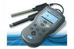 HQD Digital Electrochemistry