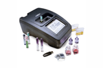 DR 2800 - Spectrophotometer