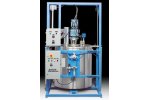 Drum Dryer