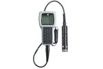 YSI 556MPS - Handheld Multiparameter Instrument