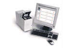 Electrophoresis