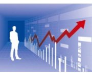 Next Generation of Sustainability Reporting Guidelines Released