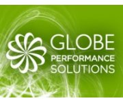 GLOBE Performance Solutions launches New ETV Website