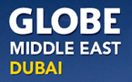 GLOBE Middle East