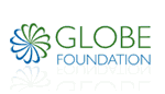 GLOBE Foundation: GLOBE Foundation
