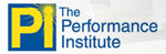 The Performance Institute: Environmental Performance Institute
