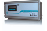 BevAlert - Model 8900 - Multi-purpose Gas Chromatograph