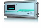 PetroAlert  - Model 8900 - Multi-purpose Gas Chromatograph