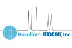 Baseline - MOCON, Inc.