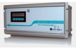 BevAlert - Model 8900 - Gas Chromatograph Analyzer