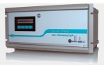 Series 8900GC - Gas Chromatograph Analyzer