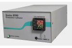 Series 8990 - Permeation Calibrator