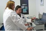 Total Volatile Organic Compound Measurement