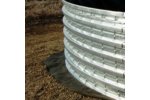 CMR Precision Steel