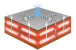 Steam Enhanced Extraction (SEE)