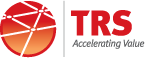 Thermally Enhanced Remediation & Recovery