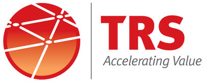 TRS Group, Inc. (TRS)