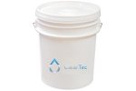 ClearTec - Rubberizer 6 Gallon Spill Kit (18LBS)