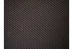 ClearTec - SDGE 3.5 - Screen Mesh Boom 20`L
